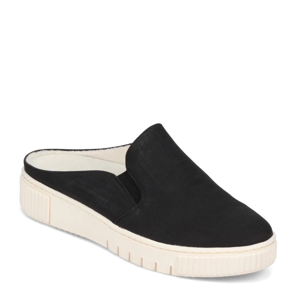 Women's SOUL Naturalizer, Truly Slip-On Sz 8